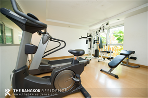 เดอะ นิช สุขุมวิท 49