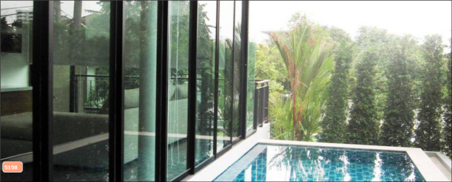 91 เรสซิเดนซ์