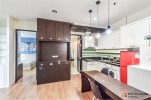 บ้าน กลางกรุงสยาม-ปทุมวัน