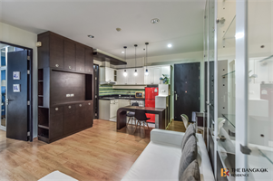 บ้าน กลางกรุงสยาม-ปทุมวัน