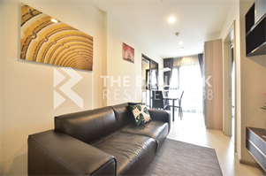 ริธึ่ม สุขุมวิท 36-38