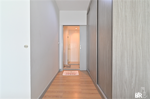 แชปเตอร์วัน มิดทาวน์ ลาดพร้าว 24