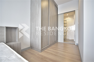 Chapter One Midtown Ladprao 24