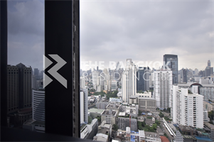 แอชตัน อโศก