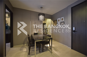 RHYTHM Sukhumvit 44/1