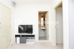 แอสปาย สาทร-ท่าพระ