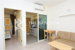 Aspire Sathorn -Thapra