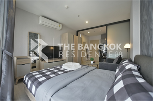 ริทึ่ม อโศก 2