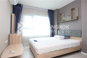 แอสปาย สาทร-ท่าพระ