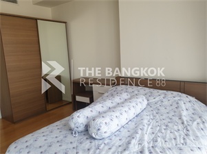 เซอร์เคิล คอนโดมิเนียม