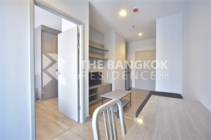 แชปเตอร์วัน มิดทาวน์ ลาดพร้าว 24