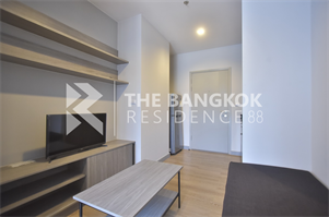 แชปเตอร์วัน มิดทาวน์ ลาดพร้าว 24