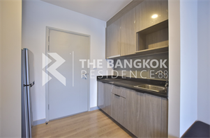 แชปเตอร์วัน มิดทาวน์ ลาดพร้าว 24