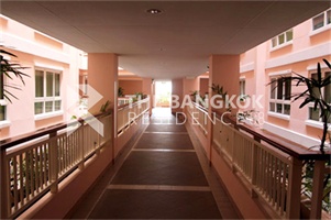 บ้านสิริ 13