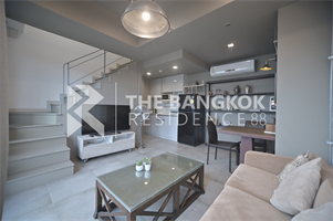 ไอดิโอ โมบิ สุขุมวิท เอ