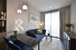 เอดจ์ สุขุมวิท 23