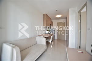 Ideo Mix Sukhumvit 103