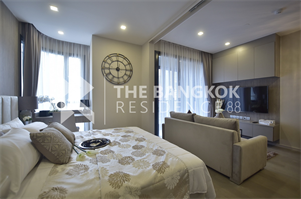 แอชตัน อโศก