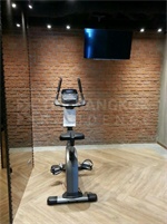 เซ็นทริค อารีย์ สเตชั่น