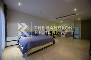 โนเบิล รีมิกซ์