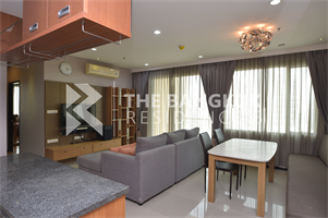 วิลล่า สาทร