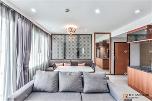 วิลล่า สาทร