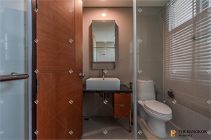 วิลล่า สาทร