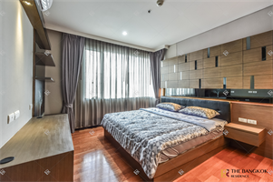 วิลล่า สาทร