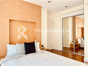 บ้านสิริ 31