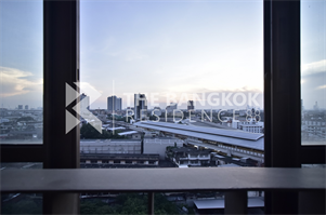 Ideo Mix Sukhumvit 103