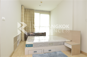 Ideo Mix Phaholyothin