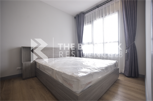 Chapter One Midtown Ladprao 24