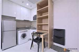 เอ็ม ลาดพร้าว