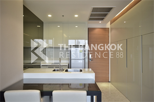 คอนโด ดิ แอดเดรส สุขุมวิท 28