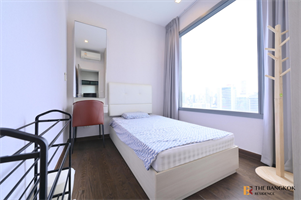 คิว คอนโด อโศก