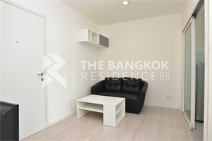 Aspire Sathorn -Thapra