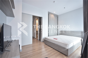 แชปเตอร์วัน มิดทาวน์ ลาดพร้าว 24