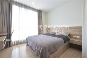 RHYTHM Ratchada-Huaikhwang