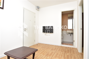 Aspire Sathorn -Thapra