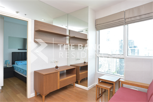 Condolette Ize Ratchathewi