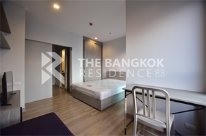 Chapter One Midtown Ladprao 24