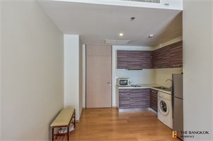 โนเบิล รีฟอร์ม