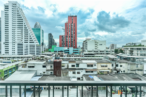 โนเบิล รีฟอร์ม