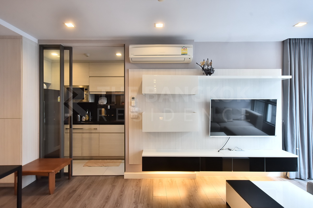 เดอะ รูม สุขุมวิท 40