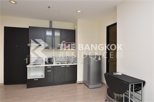 บ้าน กลางกรุงสยาม-ปทุมวัน