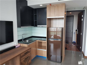 Wish Signature Midtown Siam