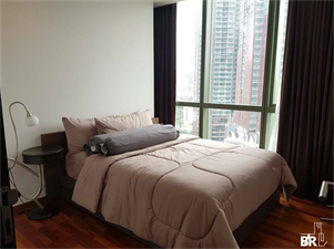 Wish Signature Midtown Siam