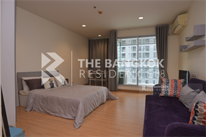 The Address Siam