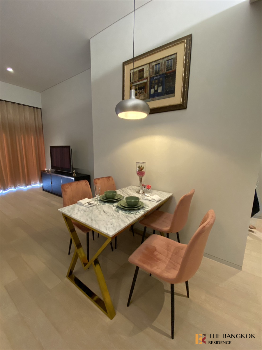 Tela Thonglor