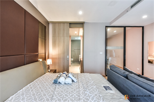 โนเบิล เพลินจิต